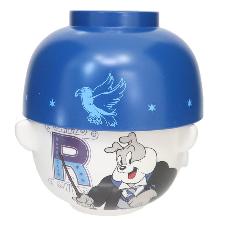 【10％OFFクーポン！2/10(火)1:59まで】cinemacollection トムとジェリー 茶碗 汁椀茶碗セットミニ マッシュアップ スパイク ハリーポッター サンアート 食器セット ギフト かわいい キャラクター グッズ 食器・キッチン用品