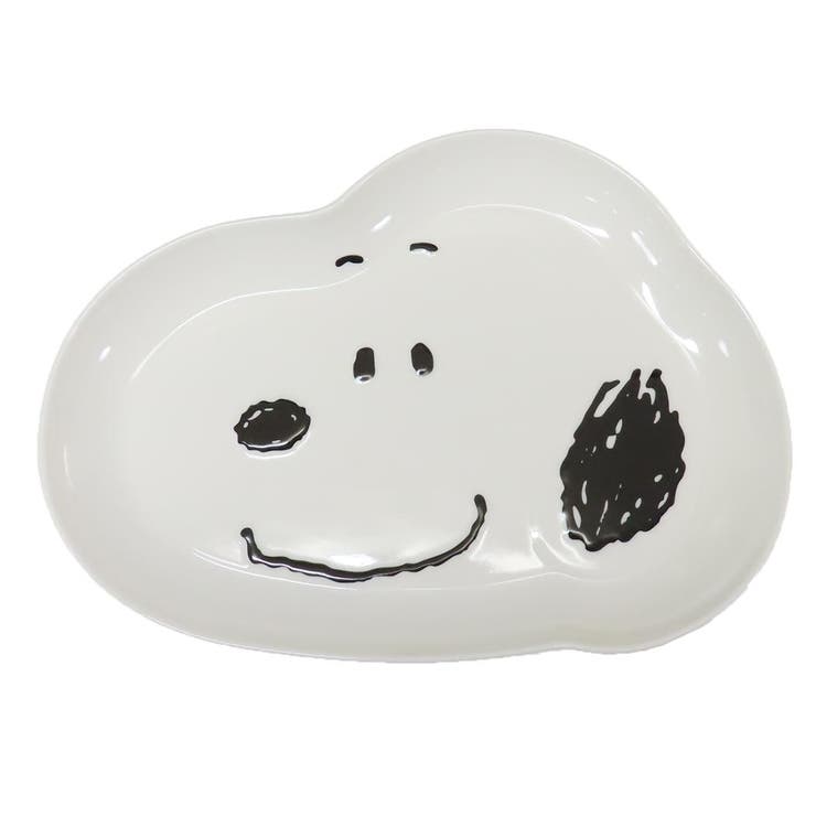 ��10��OFF�����ݥ�1/16(��)1:59�ޤǡ�cinemacollection ���̡��ԡ� �滮 �������åȥץ졼�� �ե����� L �ԡ��ʥå� ����ƫ�� ...