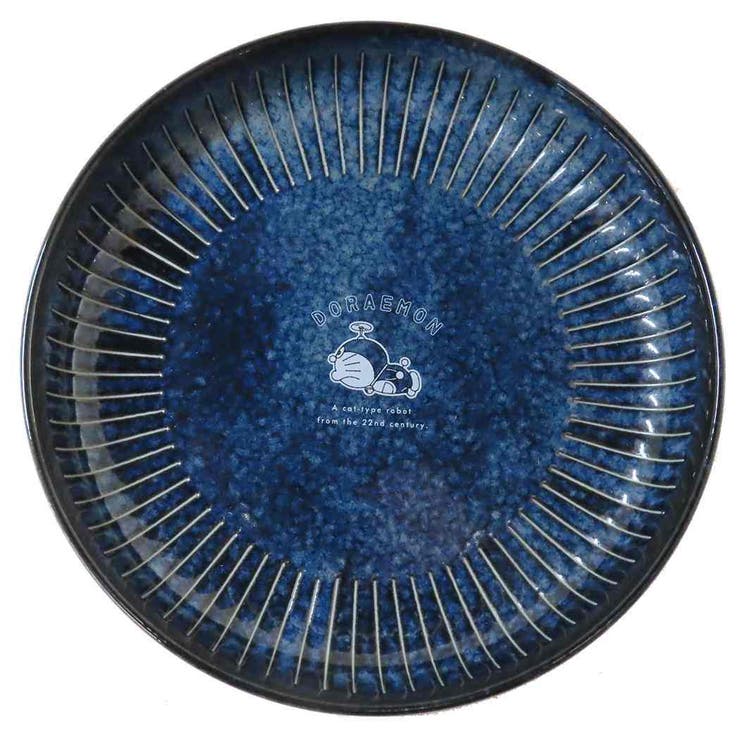 ��10��OFF�����ݥ�1/16(��)1:59�ޤǡ�cinemacollection �ɥ館��� �滮 ���졼���ѥ����ץ졼�� ����ǥ��� ƣ��F����ͺ ����ƫ...