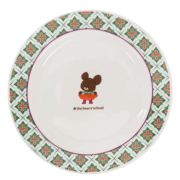 ��10��OFF�����ݥ�1/16(��)1:59�ޤǡ�cinemacollection ���ޤΤ��ä��� �滮 �ץ졼�� ��ȥ������꡼ ����å��� ����ƫ�� ����...