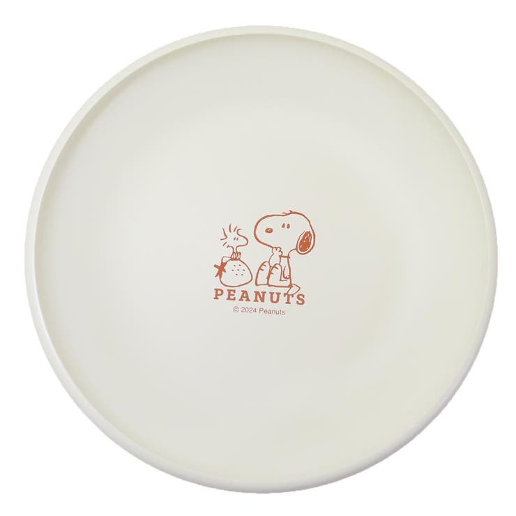 ��10��OFF�����ݥ�1/16(��)1:59�ޤǡ�cinemacollection ���̡��ԡ� �滮 �����ץ졼��M ���ե롼�� �ԡ��ʥå� ���ߥ������...