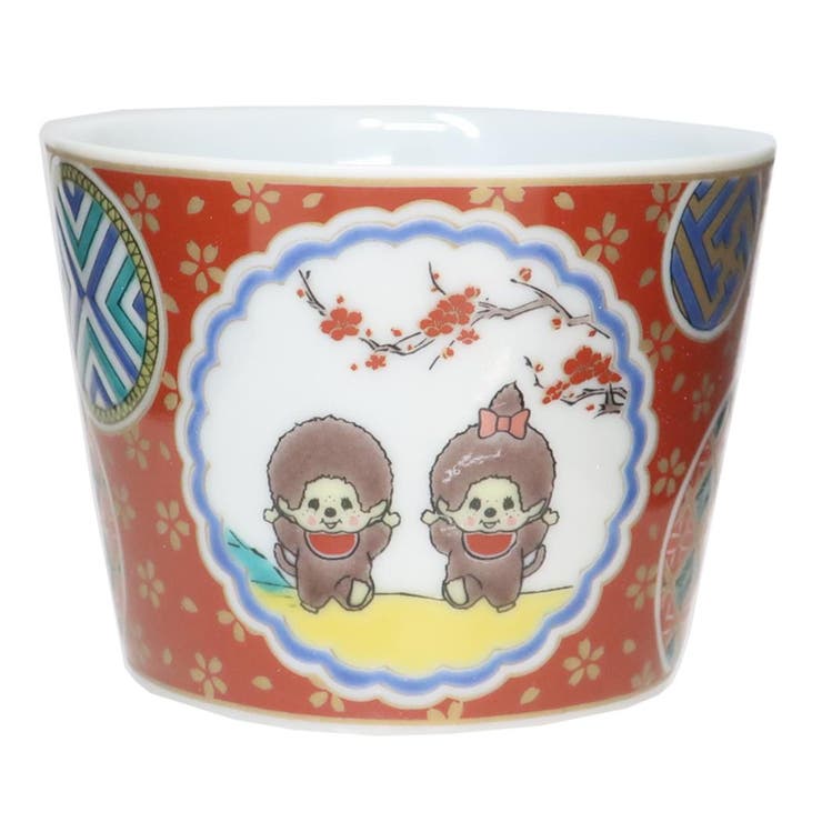 ��10��OFF�����ݥ�1/16(��)1:59�ޤǡ�cinemacollection �����å� ��ȭ ��ë�� ���Ф��礳 �������̿������� ����ƫ�� �¿��� ...