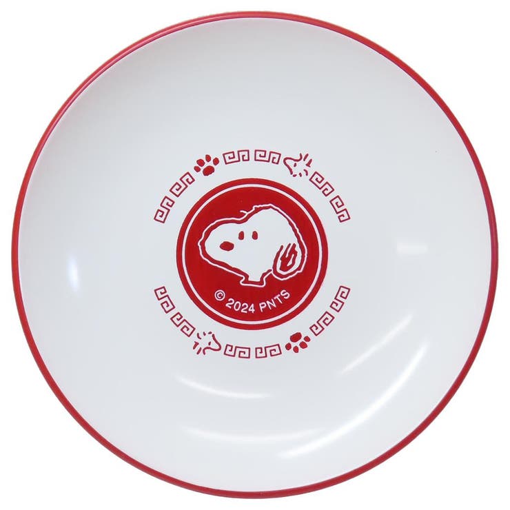 ��10��OFF�����ݥ�1/16(��)1:59�ޤǡ�cinemacollection ���̡��ԡ� ���� ��껮 ��ڥ��꡼�� ���� �ԡ��ʥå� ���ߥ�����ѥ� ...