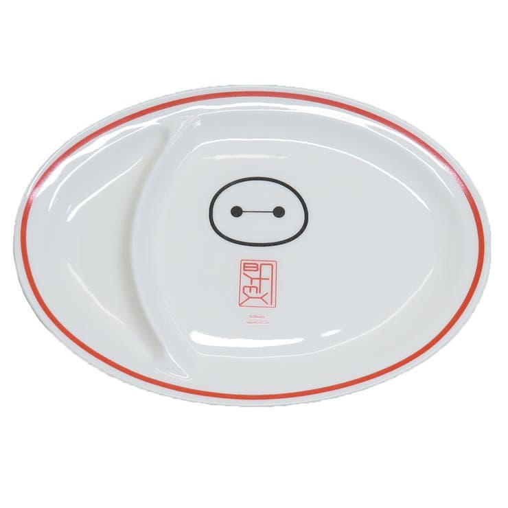 ��10��OFF�����ݥ�1/16(��)1:59�ޤǡ�cinemacollection �٥��ޥå��� �滮 �һ� �ǥ����ˡ� ���󥢡��� �ץ쥼��� ���ե� ��...