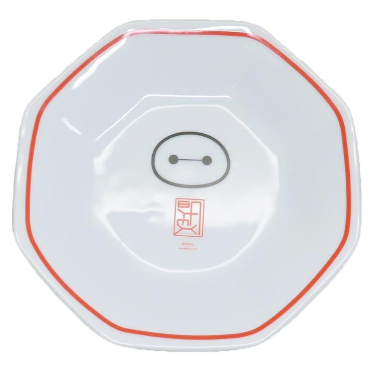 ��10��OFF�����ݥ�1/16(��)1:59�ޤǡ�cinemacollection �٥��ޥå��� �滮 ���ӻ� �ǥ����ˡ� ���󥢡��� �ץ쥼��� ���ե� ��...