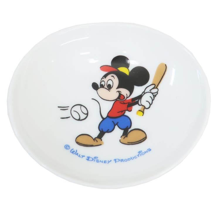 ��10��OFF�����ݥ�1/16(��)1:59�ޤǡ�cinemacollection �ߥå����ޥ��� �ߥ˥ץ졼�� �ʱ߾��� ���異����1963 �ǥ����ˡ� ��...