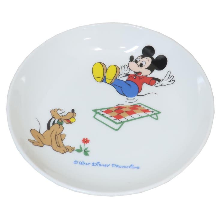 ��10��OFF�����ݥ�1/16(��)1:59�ޤǡ�cinemacollection �ߥå����ޥ��� �滮 17cm�ץ졼�� ���異����1963 �ǥ����ˡ� ��...