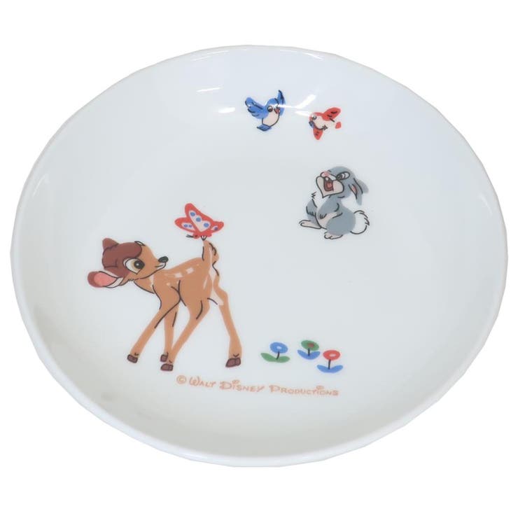 ��10��OFF�����ݥ�1/16(��)1:59�ޤǡ�cinemacollection �Х�� �滮 17cm�ץ졼�� ���異����1963 �ǥ����ˡ� ����ƫ�� ...