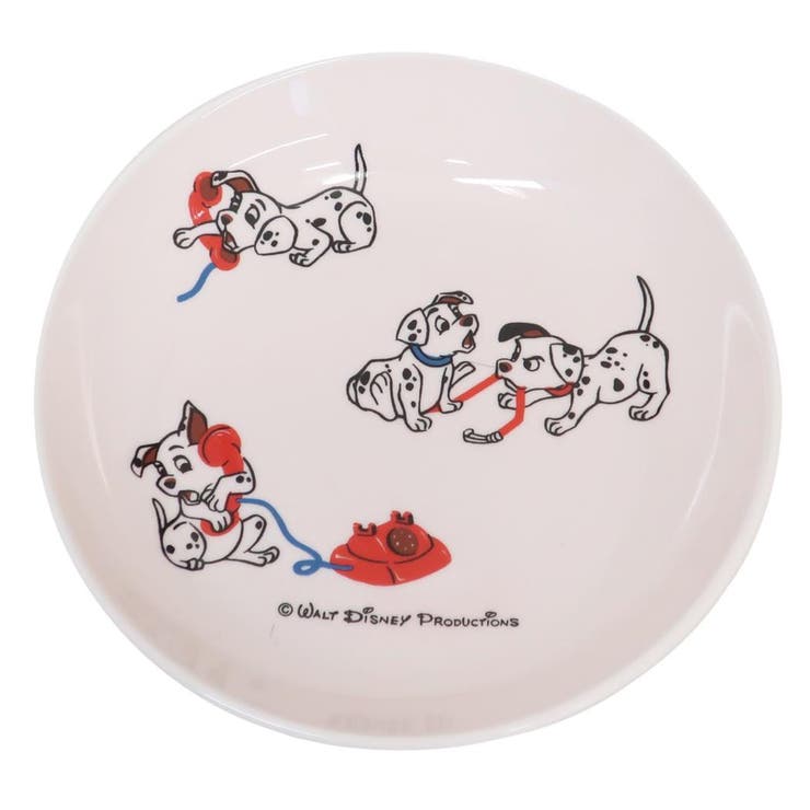 ��10��OFF�����ݥ�1/16(��)1:59�ޤǡ�cinemacollection 101ɤ������� �滮 17cm�ץ졼�� ���異����1963 �ǥ����ˡ�...