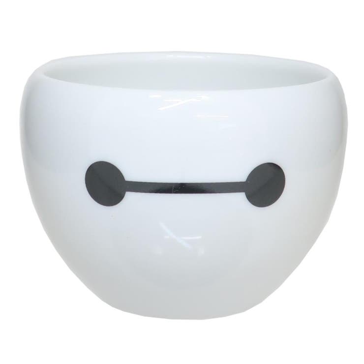 ��10��OFF�����ݥ�1/16(��)1:59�ޤǡ�cinemacollection �٥��ޥå��� ��ȭ �ե꡼���å� �ǥ����ˡ� ����ƫ�� �ޥ�����å� ����...