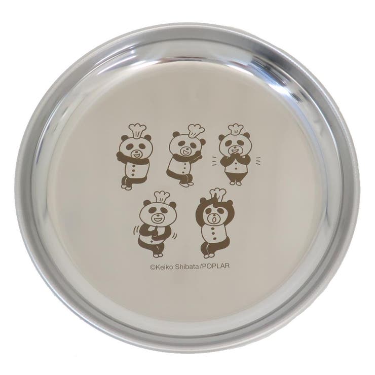 ��10��OFF�����ݥ�1/16(��)1:59�ޤǡ�cinemacollection �ѥ���Τ����� �滮 ���ƥ�쥹�ץ졼�� �ѥ���Τ������ȥե饤�ѥ�� ��...