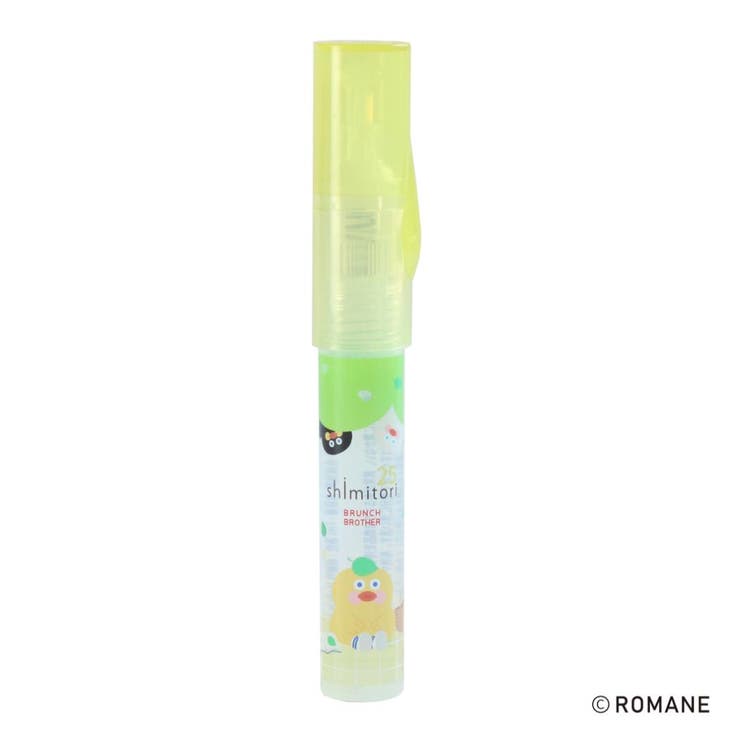 10OFFݥ11/27()1:59ޤǡcinemacollection ֥֥饶  shimitori25 ߥȥ å ...