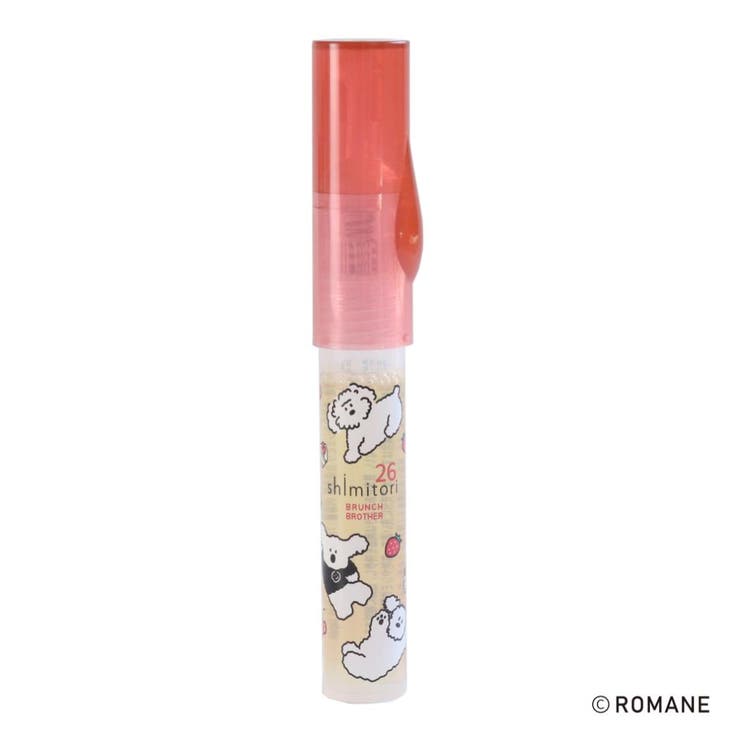 cinemacollection ブランチブラザー 洗濯用品 shimitori26 シミトリ リトルビレッジ いちごの香り エポックケミカル 便利 持ち運び ...