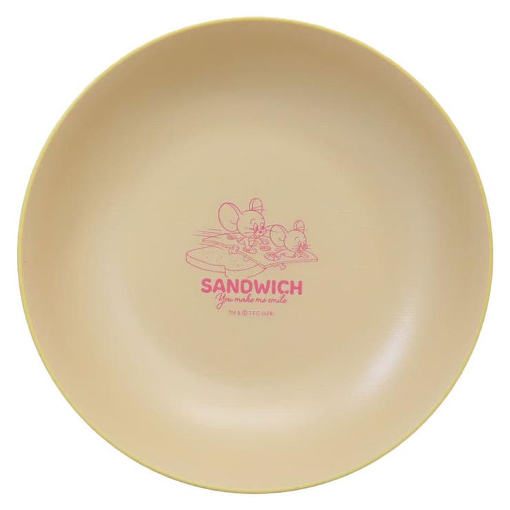 ��10��OFF�����ݥ�1/16(��)1:59�ޤǡ�cinemacollection �ȥ�ȥ����꡼ �滮 ����L YELLOW ��ʡ��֥饶���� �ޥ�⥯��...