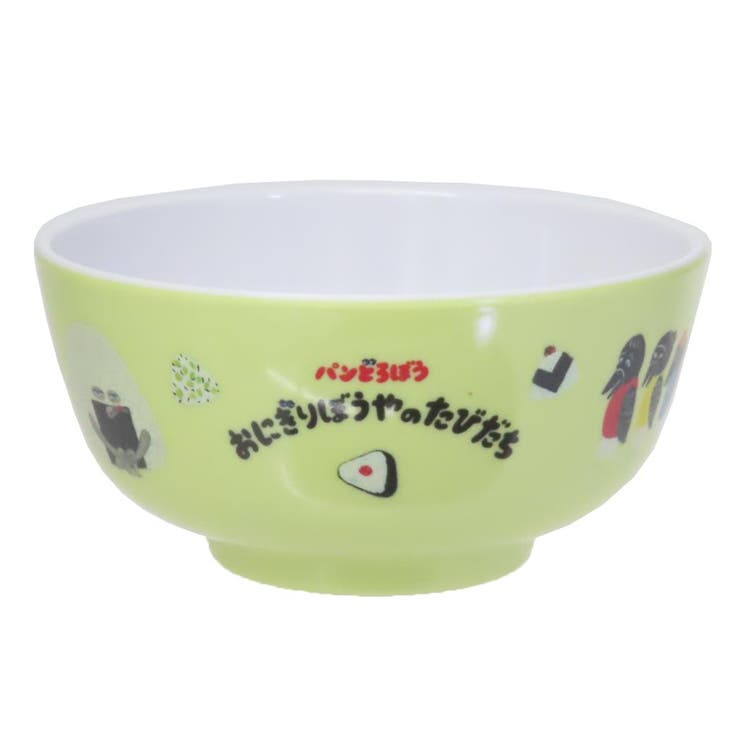 ��10��OFF�����ݥ�1/16(��)1:59�ޤǡ�cinemacollection �ѥ�ɤ��ܤ� ������ ���ߥ�ܥ���S ���꡼�� ��������ѥˡ� ���ߥ�...