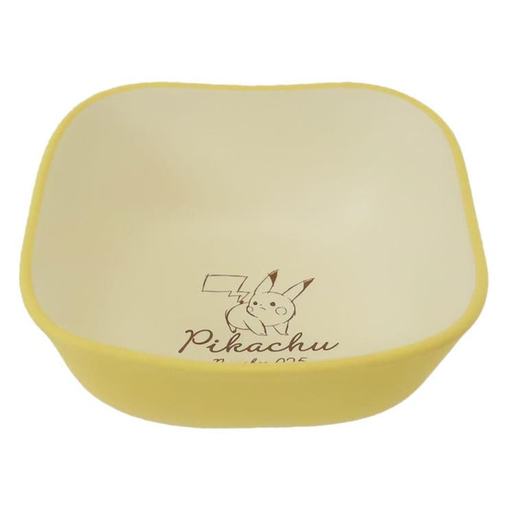 ��10��OFF�����ݥ�1/16(��)1:59�ޤǡ�cinemacollection �ݥ��åȥ�󥹥��� ���� �����ץ졼�� �ԥ����奦 �ݥ���� ���ߥ������...