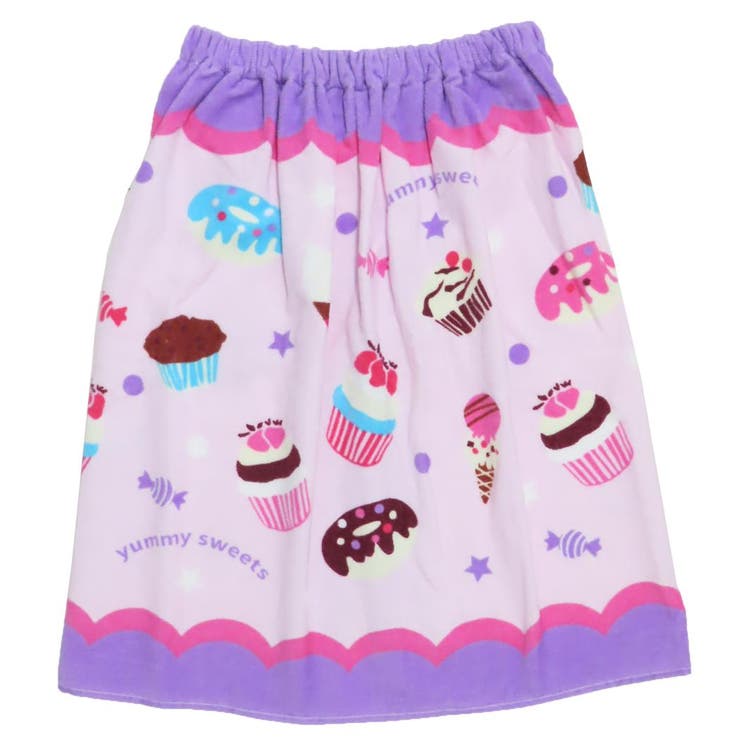 【10％OFFクーポン！11/27(木)1:59まで】cinemaco...(3)