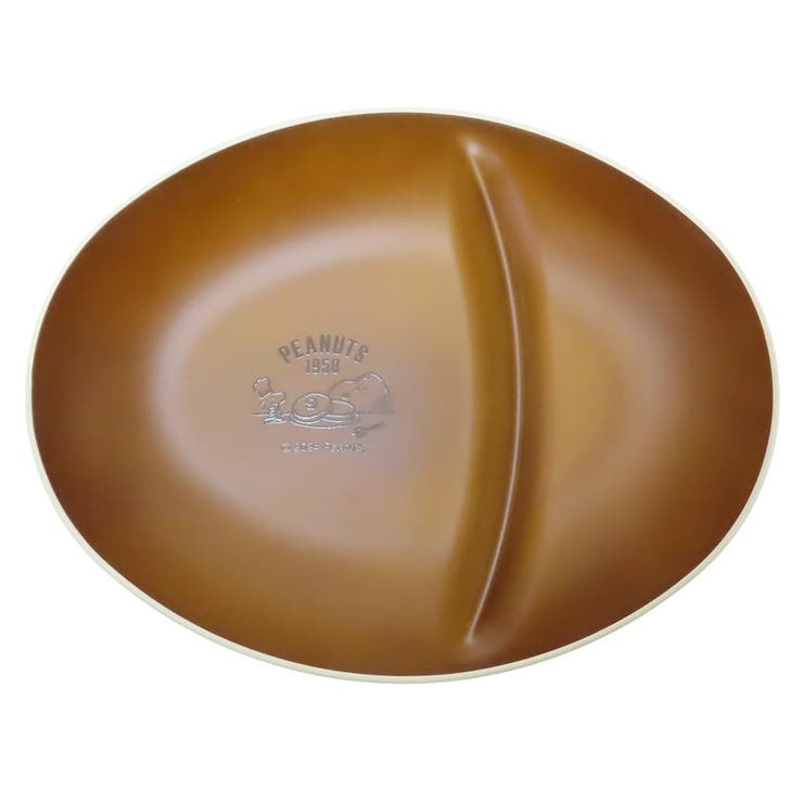 ��10��OFF�����ݥ�1/16(��)1:59�ޤǡ�cinemacollection ���̡��ԡ� ���� �����Х�ץ졼�Ȼ��ڤ��դ� PANCAKE �ԡ��ʥå� ...