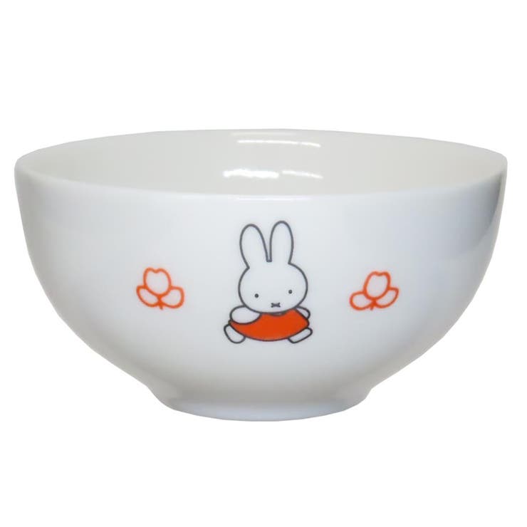 ��10��OFF�����ݥ�1/16(��)1:59�ޤǡ�cinemacollection �ߥåե��� ������ �饤���ܥ��� �ߥåե���������� �ǥ��å��֥롼�� ��...