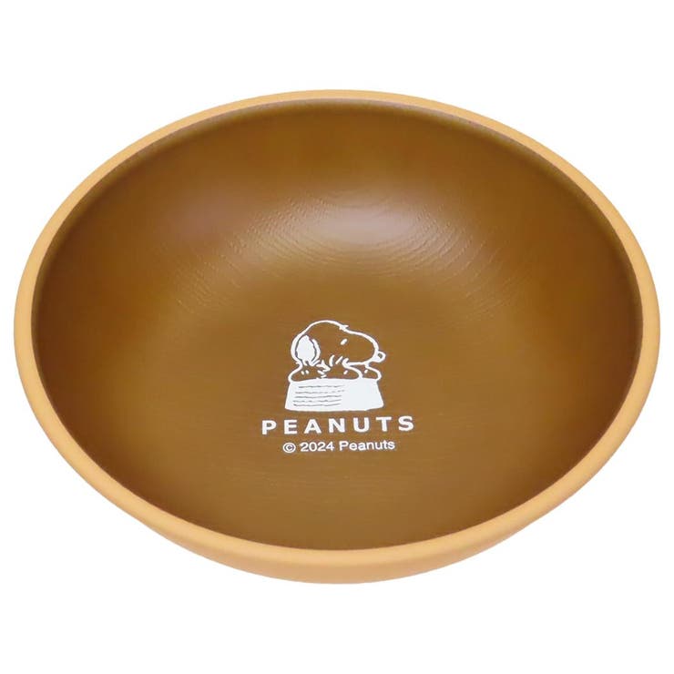 ��10��OFF�����ݥ�1/16(��)1:59�ޤǡ�cinemacollection ���̡��ԡ� �滮 �����ץ졼��S �ɥå��ǥ��å��� �ԡ��ʥå� ���ߥ���...