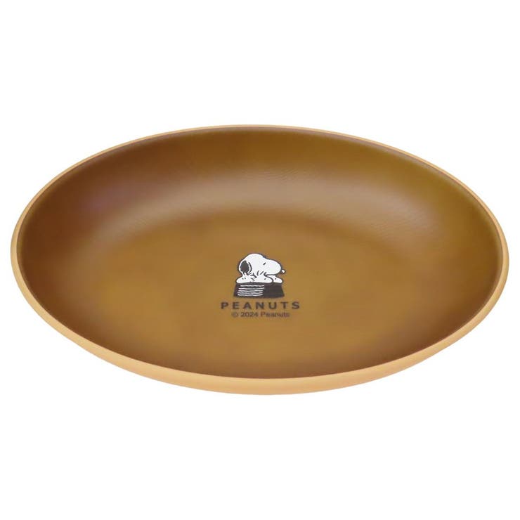 ��10��OFF�����ݥ�1/16(��)1:59�ޤǡ�cinemacollection ���̡��ԡ� �滮 �����Х�ץ졼�� �ɥå��ǥ��å��� �ԡ��ʥå� ���ߥ���...