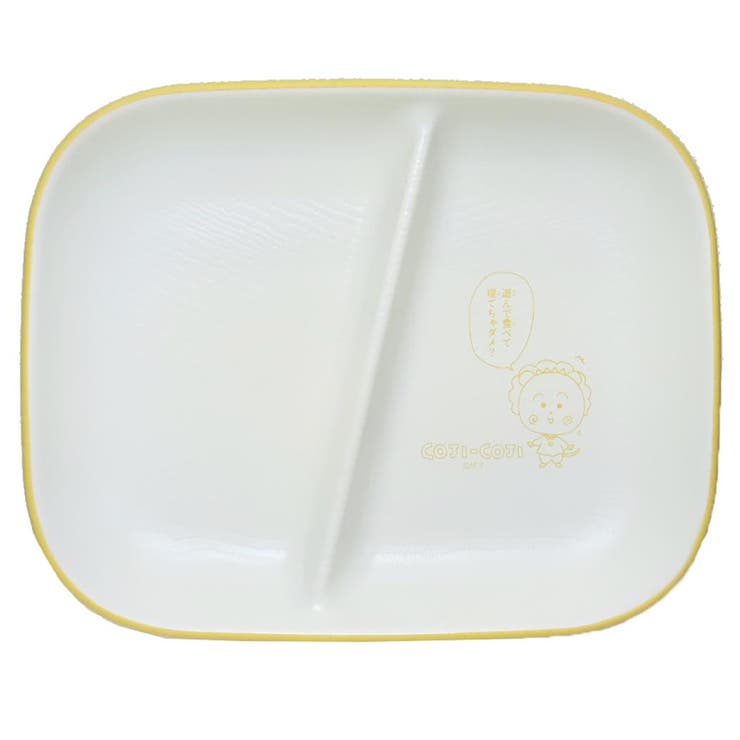 ��10��OFF�����ݥ�1/16(��)1:59�ޤǡ�cinemacollection �������� �滮 �����������ץ졼��S �������⤳ �ޥ�⥯��ե� ����...