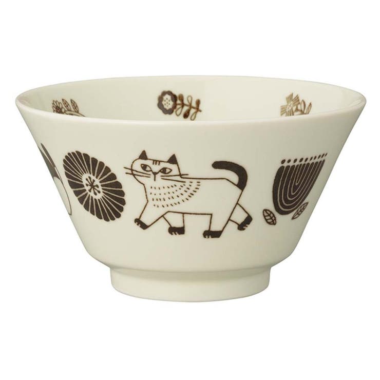 ��10��OFF�����ݥ�1/16(��)1:59�ޤǡ�cinemacollection FIKA�ɤ�֤� ��ȭ �ɤ�֤� S BR �ǥ��� �ץ쥼��� ����ƥꥢ...