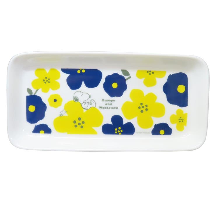 ��10��OFF�����ݥ�1/16(��)1:59�ޤǡ�cinemacollection ���̡��ԡ� �ѻ� ���󥰥ȥ졼 �ե� �ԡ��ʥå� ����ƫ�� ����������...