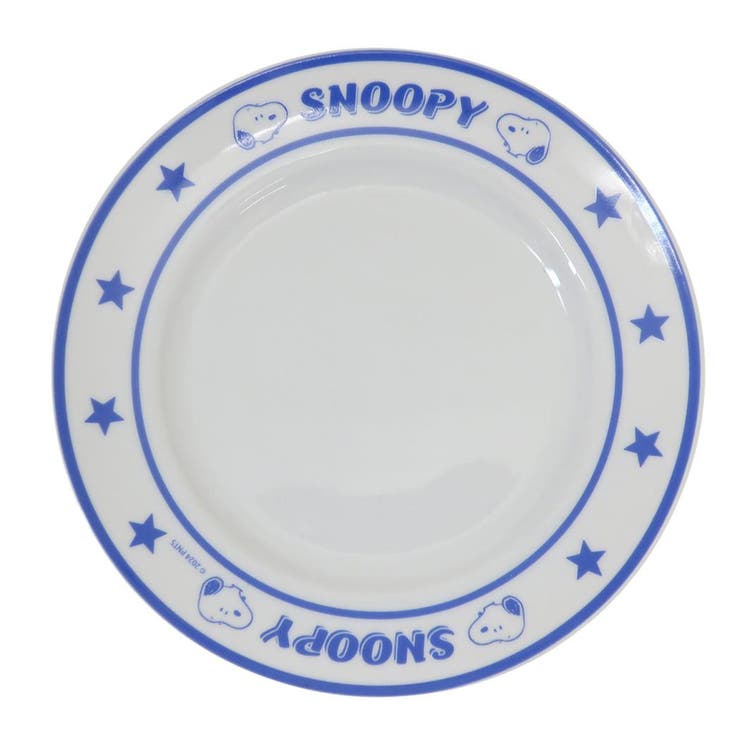 ��10��OFF�����ݥ�1/16(��)1:59�ޤǡ�cinemacollection ���̡��ԡ� ���� �ߥ˥ץ졼�� BL �ԡ��ʥå� �ޥ�⥯��ե� �ץ쥼��...