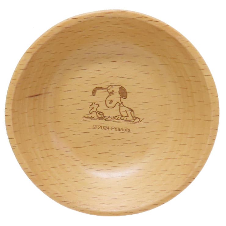 ��10��OFF�����ݥ�1/16(��)1:59�ޤǡ�cinemacollection ���̡��ԡ� ���� Ʀ��8cm B �ԡ��ʥå� �ޥ�⥯��ե� ���� �����...