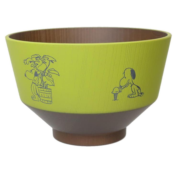 ��10��OFF�����ݥ�1/16(��)1:59�ޤǡ�cinemacollection ���̡��ԡ� ���� ��ʬ������ �п� �Ⱥ����� �ԡ��ʥå� �ޥ�⥯��ե� ...