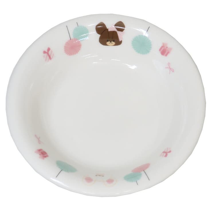 楽天市場】ナガノのくま（食器・カトラリー・グラス｜キッチン用品
