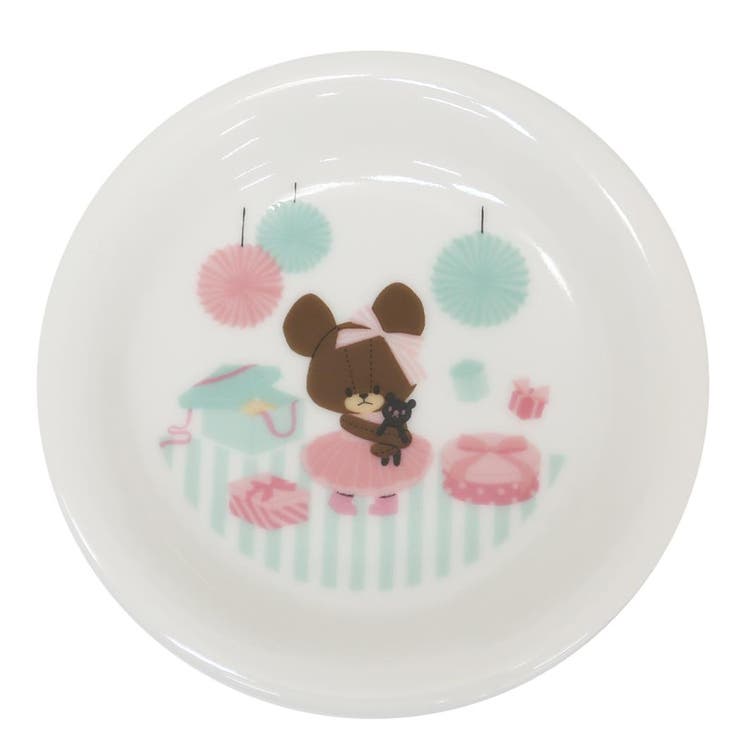 ��10��OFF�����ݥ�1/16(��)1:59�ޤǡ�cinemacollection ���ޤΤ��ä��� ���� �ߥ˥ץ졼�� �ץ쥼��ȥե����ߡ� ����ƫ�� ���� ...