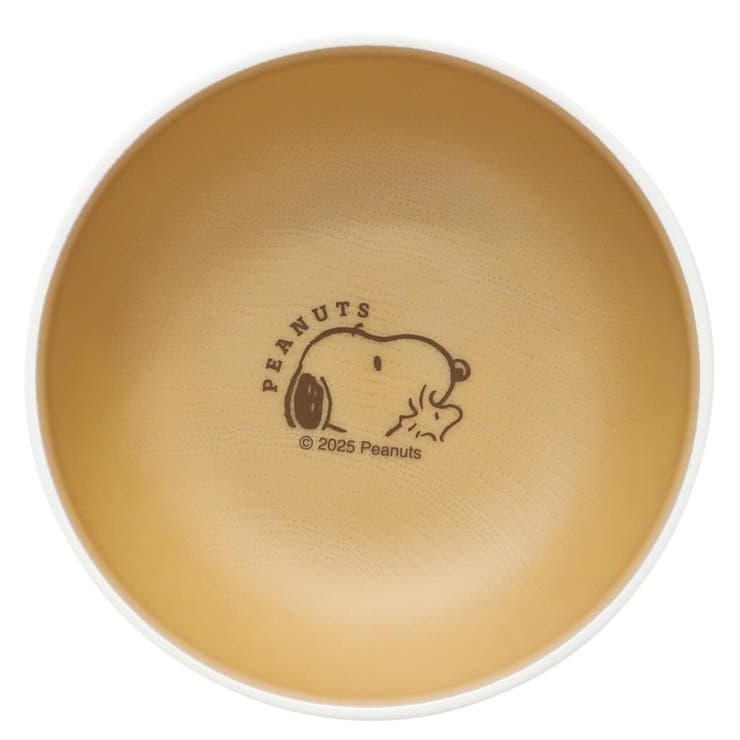 ��10��OFF�����ݥ�1/16(��)1:59�ޤǡ�cinemacollection ���̡��ԡ� �滮 �����ץ졼��S �����������å�2 �ԡ��ʥå� ���ߥ���...