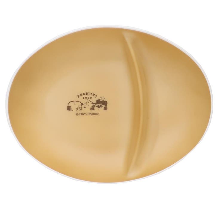 ��10��OFF�����ݥ�1/16(��)1:59�ޤǡ�cinemacollection ���̡��ԡ� �滮 �����Х�ץ졼�Ȼ��ڤ��դ� �����������å�2 �ԡ��ʥå�...