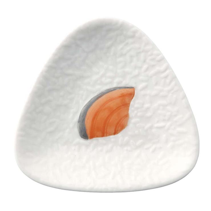 ��10��OFF�����ݥ�1/16(��)1:59�ޤǡ�cinemacollection ���� ���ˤ��꾮�� ���㤱 �ǥ��� Ʀ�� ��껮 �ߥ˥ץ졼�� ���å� ��...