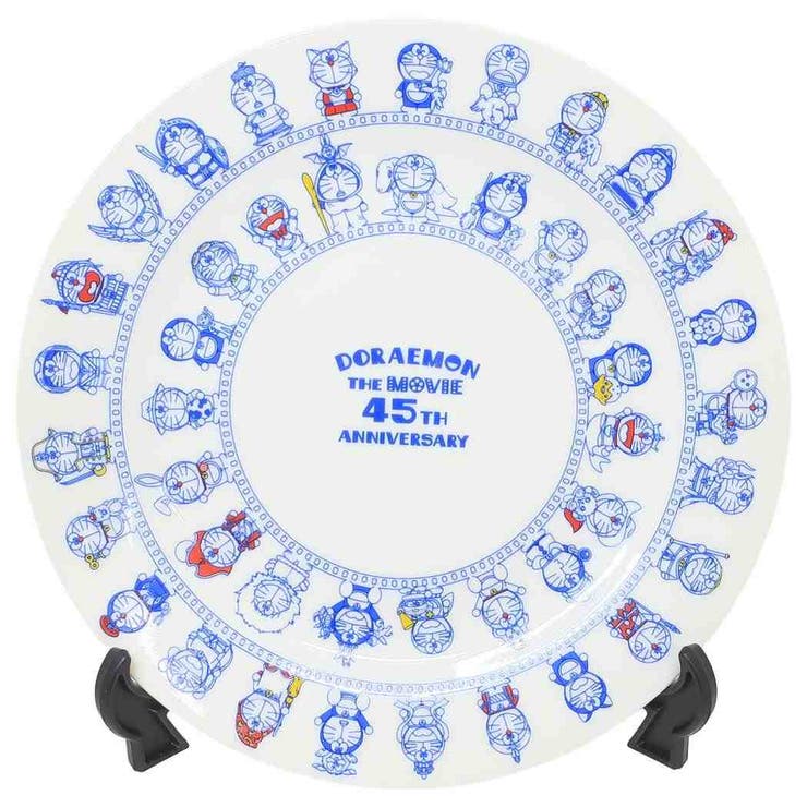 ��10��OFF�����ݥ�1/16(��)1:59�ޤǡ�cinemacollection �ɥ館��� �滮 �ץ졼�� �ǲ�45th��ǰ ƣ��F����ͺ ����ƫ�� �ץ�...