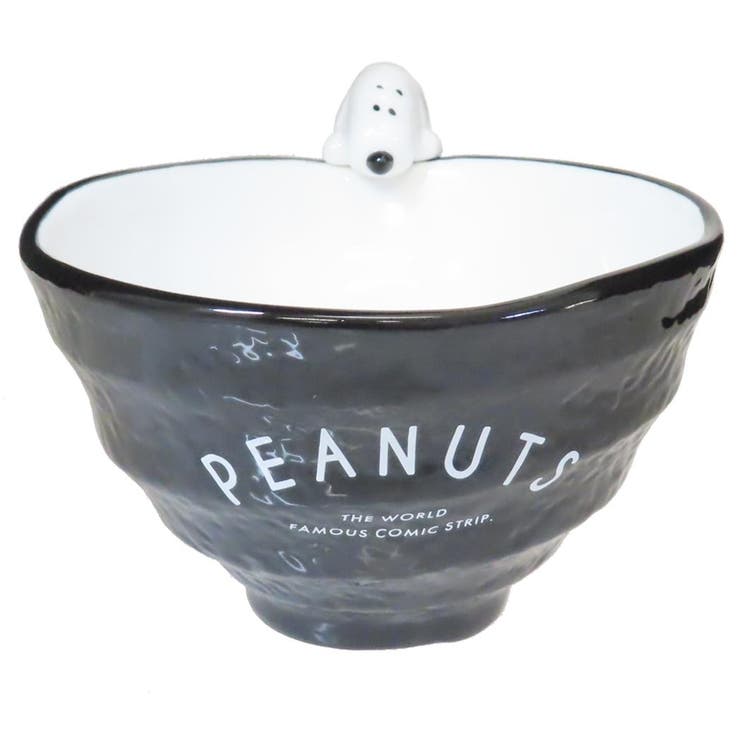 ��10��OFF�����ݥ�1/16(��)1:59�ޤǡ�cinemacollection ���̡��ԡ� ������ �ե����奢�դ����� �֥�å� �ԡ��ʥå� �ޥ�⥯���...