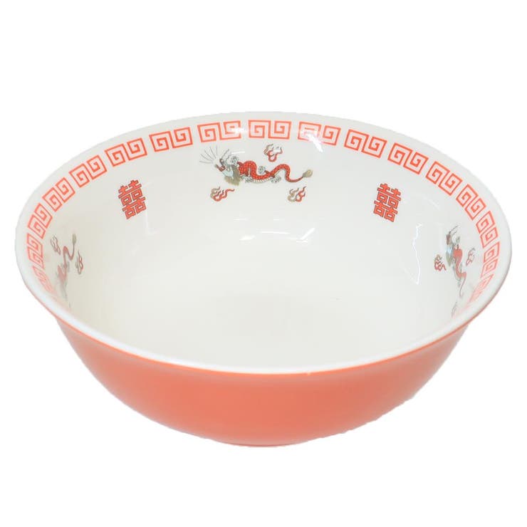 cinemacollection おまち堂 どんぶり らーめんどんぶり 龍 アルタ 食器 新生活 グッズ 食器・キッチン用品