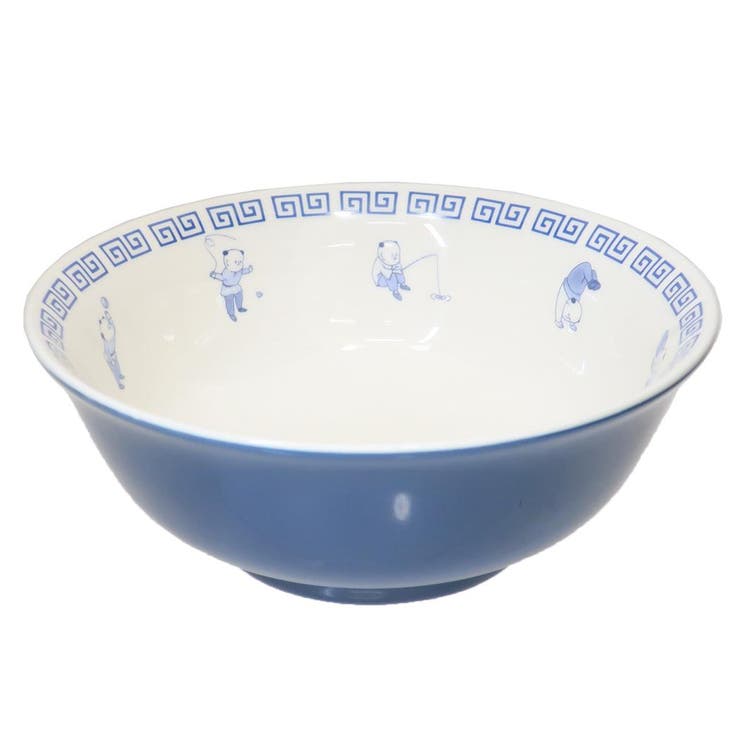 cinemacollection おまち堂 どんぶり らーめんどんぶり 唐子 アルタ 食器 新生活 グッズ 食器・キッチン用品