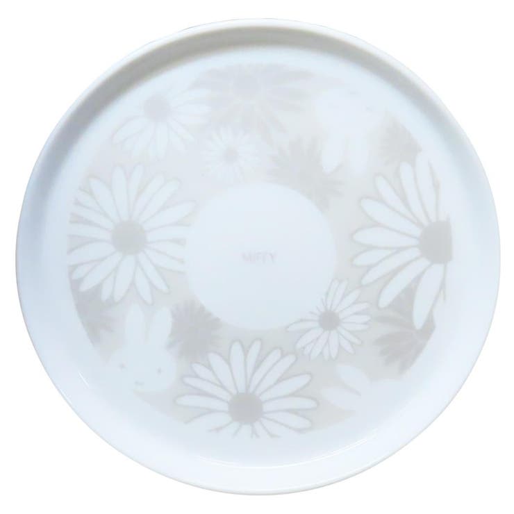 ��10��OFF�����ݥ�1/16(��)1:59�ޤǡ�cinemacollection �ߥåե��� �滮 �ץ졼��M 70th White �ǥ��å��֥롼�� ����...