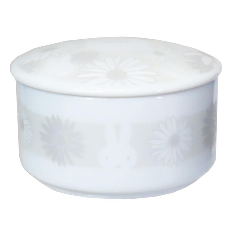 ��10��OFF�����ݥ�1/16(��)1:59�ޤǡ�cinemacollection �ߥåե��� ��ȭ ���եޥ�������� 70th White �ǥ��å��֥롼��...