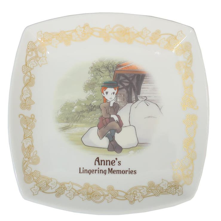 ��10��OFF�����ݥ�1/16(��)1:59�ޤǡ�cinemacollection ���ӤΥ��� �ѻ� ���������ץ졼�� ����ץ� ����ƫ�� �ץ쥼��� ������...