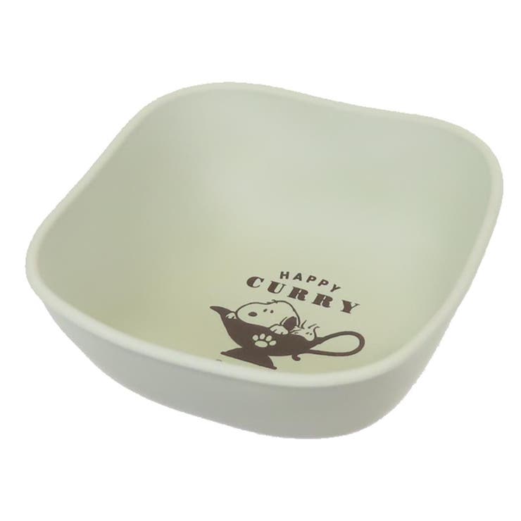 ��10��OFF�����ݥ�1/16(��)1:59�ޤǡ�cinemacollection ���̡��ԡ� ��ȭ ������ܥ��� HAPPY CURRY �ԡ��ʥå� ���ߥ�...