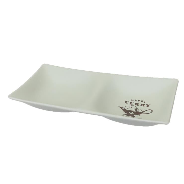 ��10��OFF�����ݥ�1/16(��)1:59�ޤǡ�cinemacollection ���̡��ԡ� �滮 2Ϣ�ץ졼�� HAPPY CURRY �ԡ��ʥå� ���ߥ�...