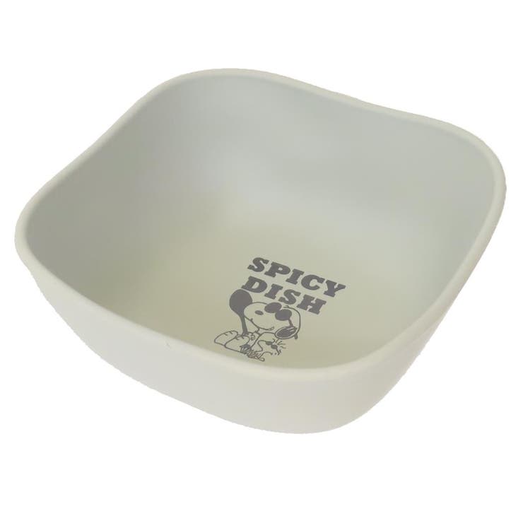 ��10��OFF�����ݥ�1/16(��)1:59�ޤǡ�cinemacollection ���̡��ԡ� ��ȭ ������ܥ��� Spicy Beagle �ԡ��ʥå� ����...