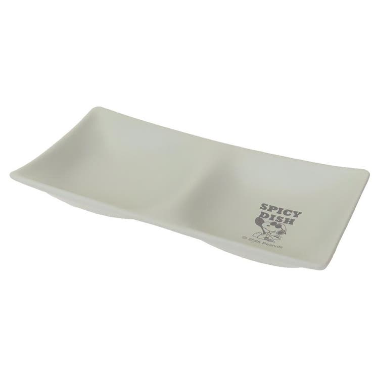 ��10��OFF�����ݥ�1/16(��)1:59�ޤǡ�cinemacollection ���̡��ԡ� �滮 2Ϣ�ץ졼�� Spicy Beagle �ԡ��ʥå� ����...