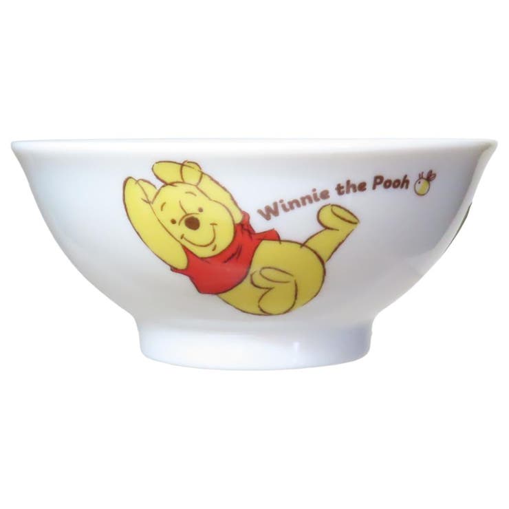 ��10��OFF�����ݥ�1/16(��)1:59�ޤǡ�cinemacollection ���ޤΥס����� ���å����� ���ɤ����� �ǥ����ˡ� ����ƫ�� ���������� ...