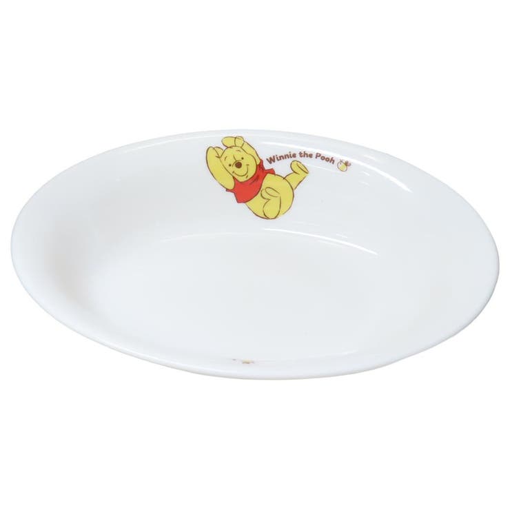 【ポイント2倍＆クーポン！3/11(水) 1:59まで】cinemacollection くまのプー ...