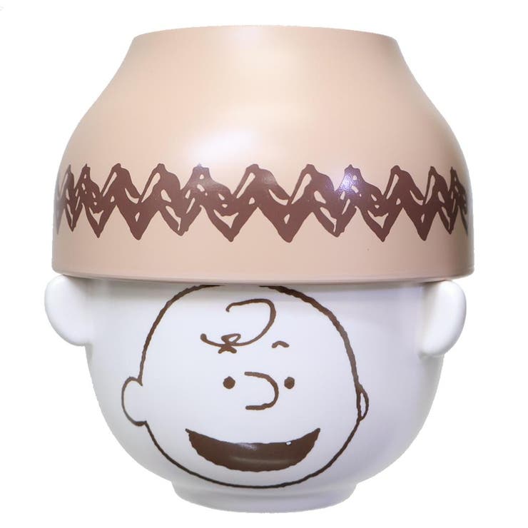 cinemacollection スヌーピー ご飯セット 汁椀茶碗セット チャーリーブラウン ピーナッツ マリモクラフト プレゼント 新生活 キャラクター グッズ 食器・キッチン用品